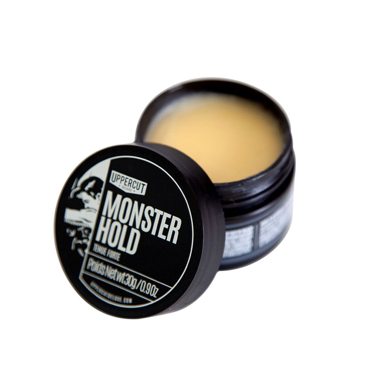 Monster Hold 30g