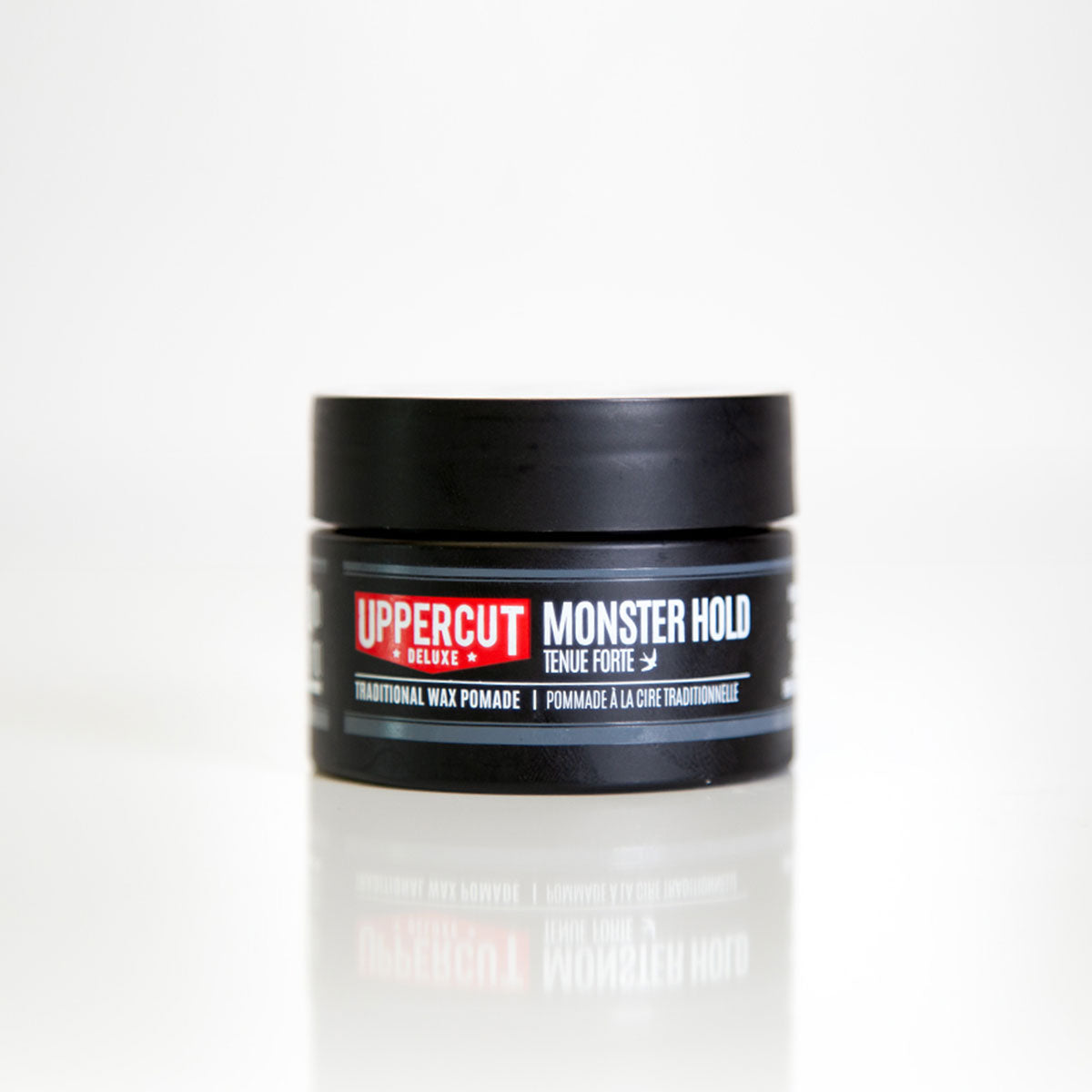 Monster Hold 30g