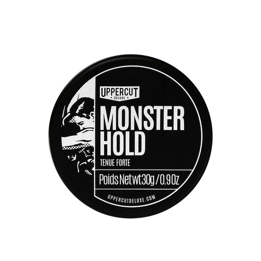 Monster Hold 30g