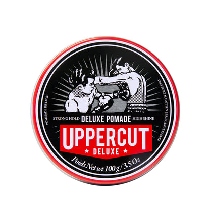 Pomade 100g