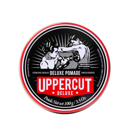 Pomade 100g