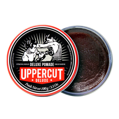 Pomade 100g