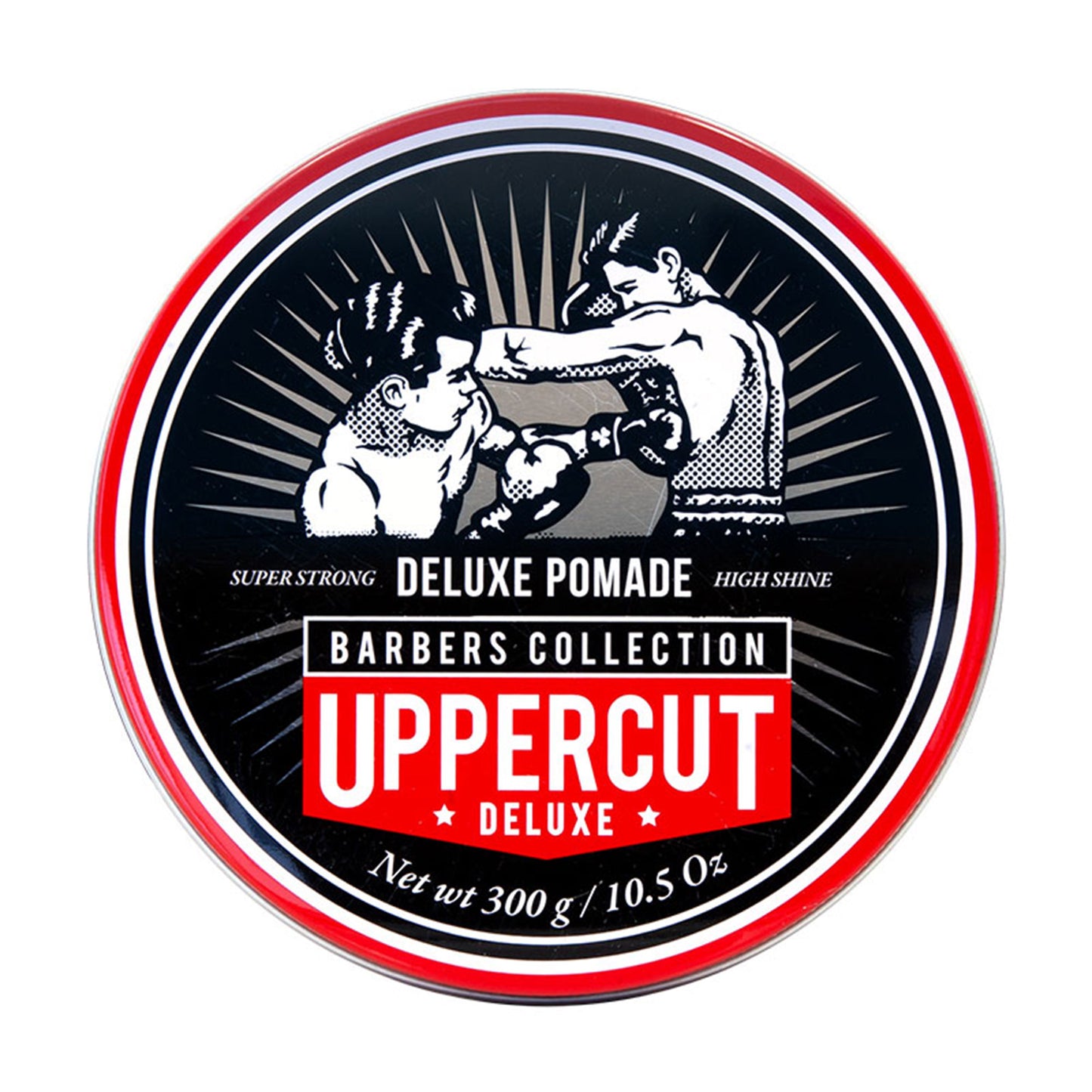 Pomade 300g