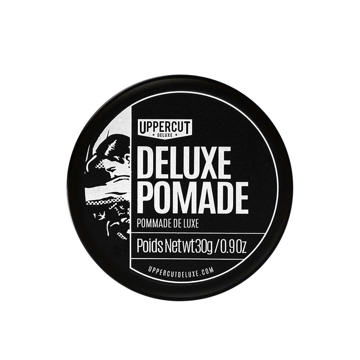 Pomade 30g
