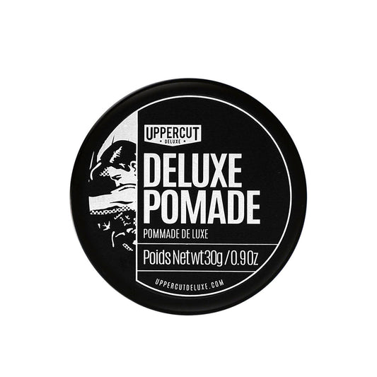 Pomade 30g