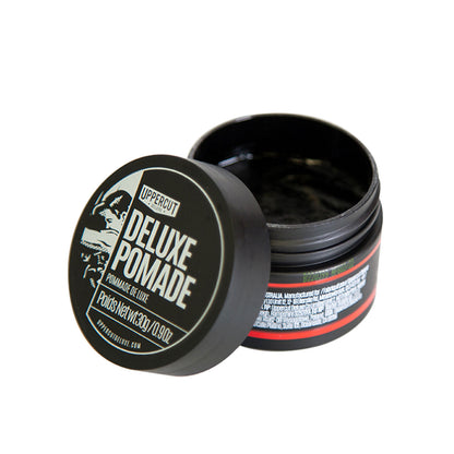 Pomade 30g