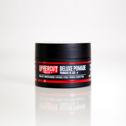 Pomade 30g