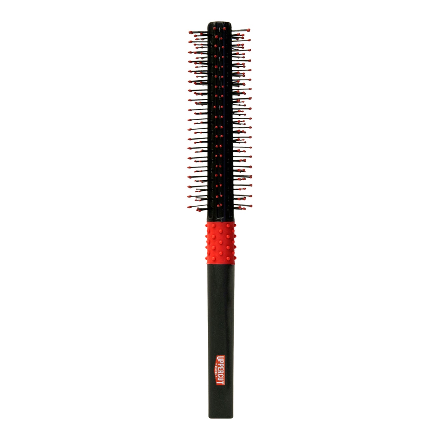 Quiff Roller