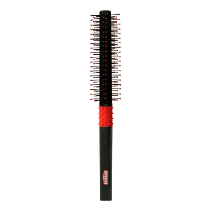 Quiff Roller