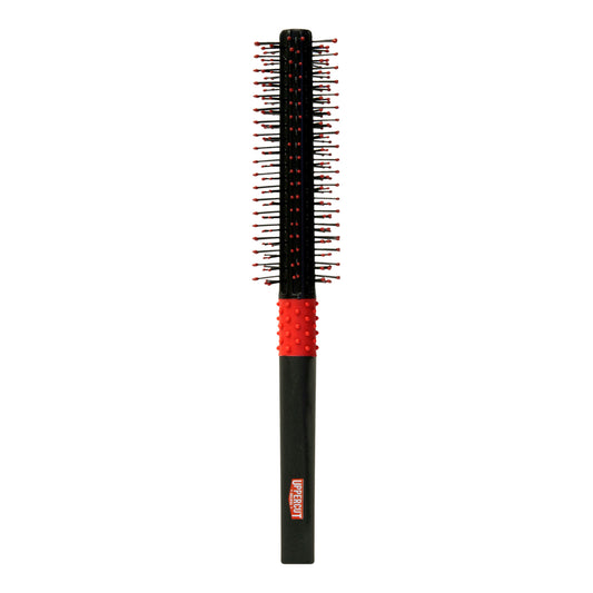 Quiff Roller