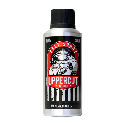 Salt Spray 150 ml