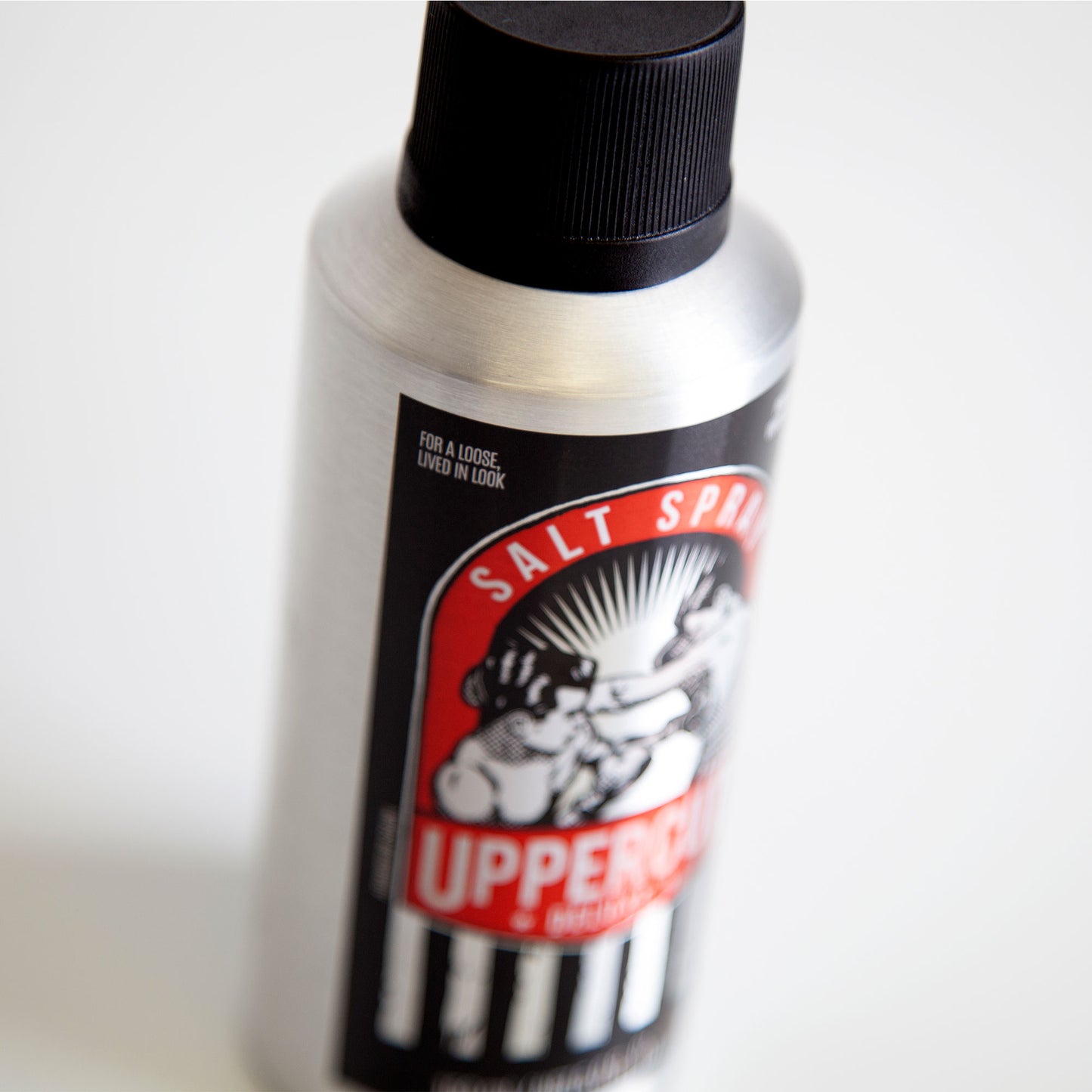 Salt Spray 150 ml