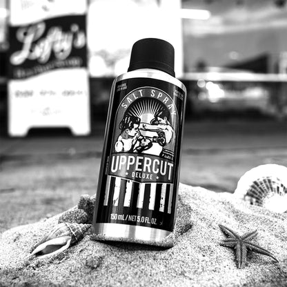 Salt Spray 150 ml