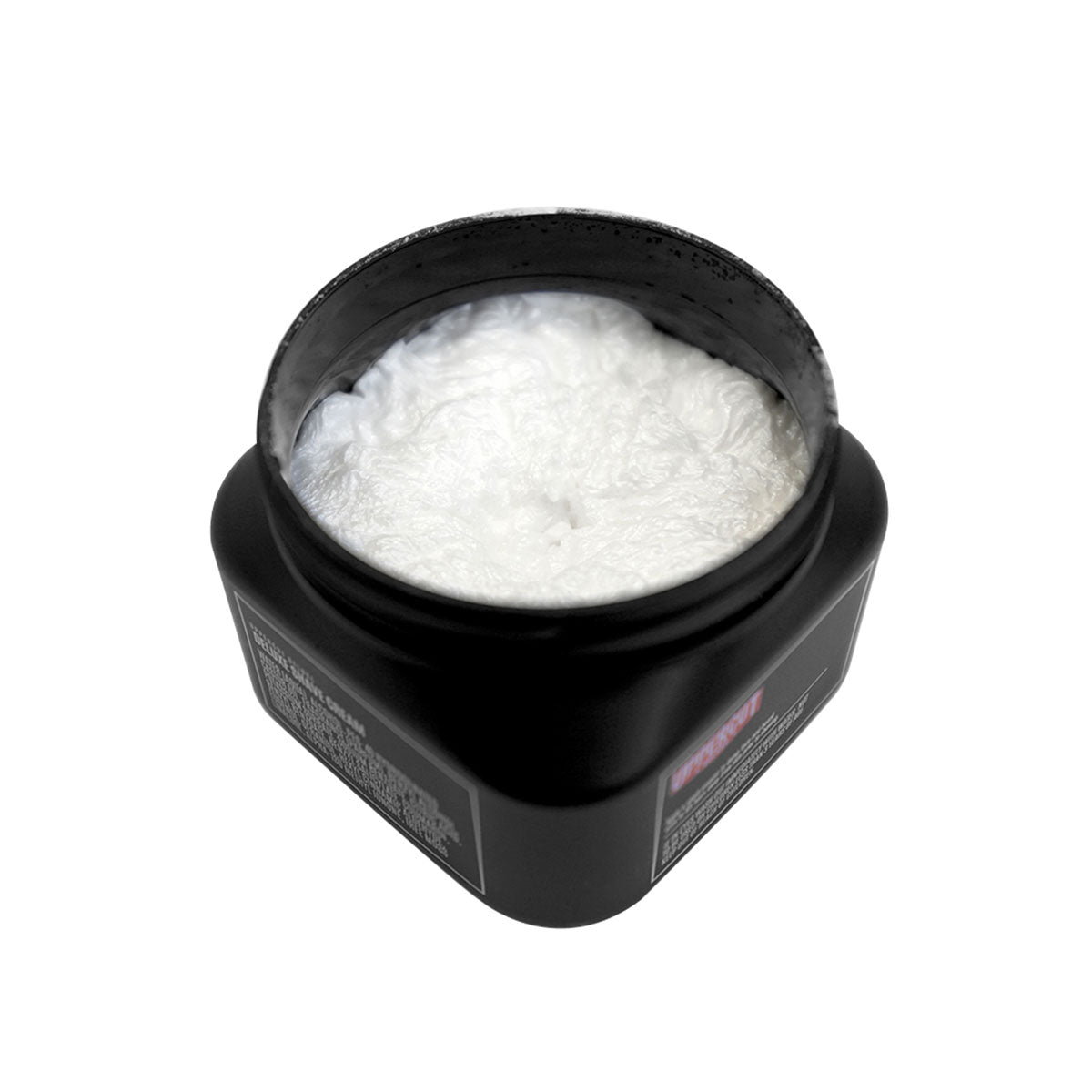 Shave Cream 120g