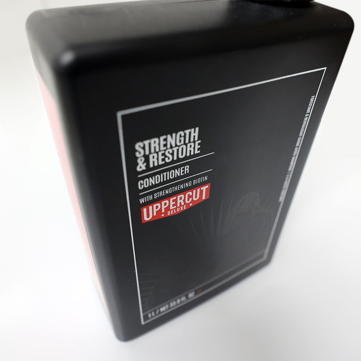 Strength & Restore Conditioner 1000 ml