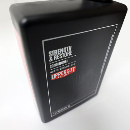 Strength & Restore Conditioner 1000 ml