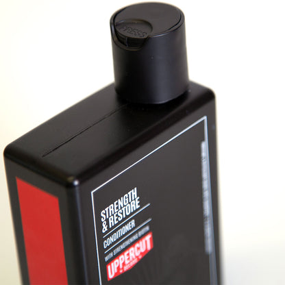 Strength & Restore Conditioner 240 ml