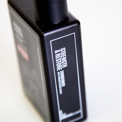 Strength & Restore Conditioner 240 ml