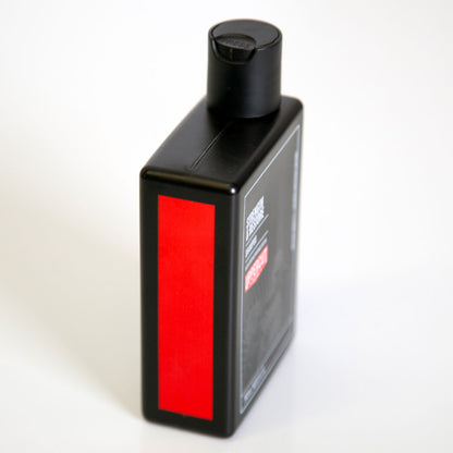 Strength & Restore Shampoo 240 ml