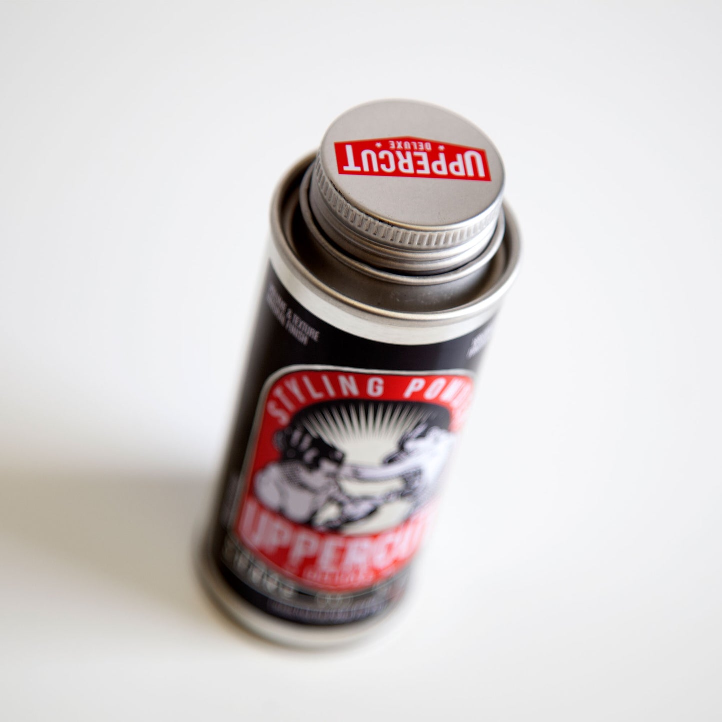 Styling Powder 20g