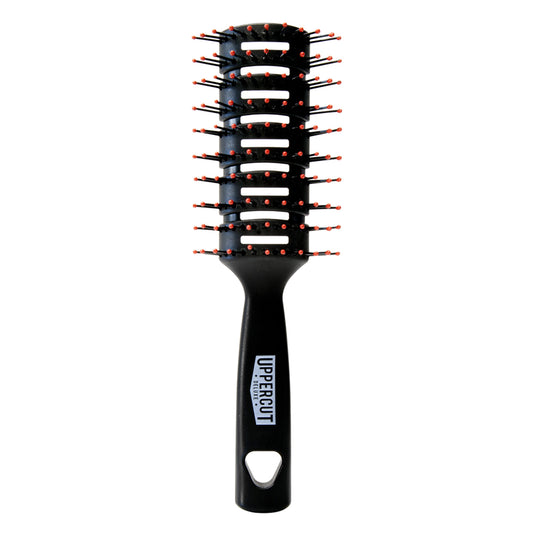 Vent Brush