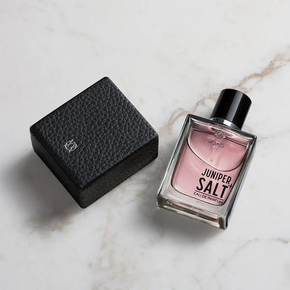 Eau de Parfum Juniper + Salt 30 ml