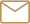 envelope
