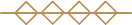 heading-style-image